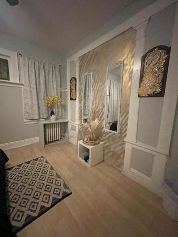 Suite Dream Clifton 27 ภายนอก รูปภาพ